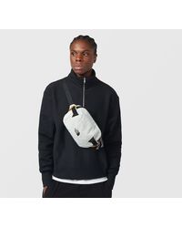 The North Face - Clyffe Waist Bag - Lyst