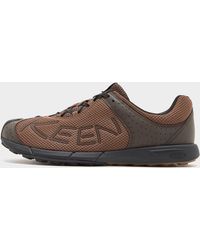 Keen - A86 - Lyst