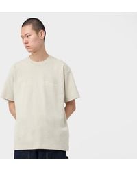 Carhartt - Boxed Wash T-Shirt - Lyst