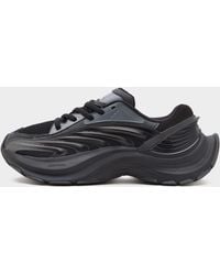 Adidas Xlg Metawave Putty Grey