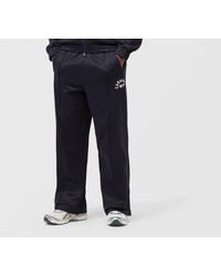 Carhartt - Bolon Sweat Pant - Lyst