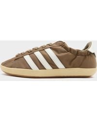 adidas Originals - Jabbar Low Scrunch - Lyst