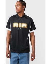 nike tuned 1 jersey
