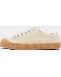 Novesta - Star Master - Lyst