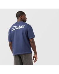 Dickies - Cornville T-Shirt - Lyst