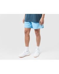 adidas Originals - Adicolor Sprinter Shorts - Lyst