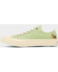 Converse - X Golf Le Fleur* Darryl Chuck 70 - Lyst