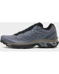 Salomon - Xt-6 Shadow - Lyst