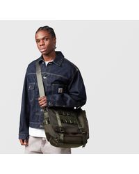 Carhartt - Prescott Shoulder Bag - Lyst