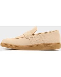 adidas - Originals Handball Spezial Loafer - Lyst