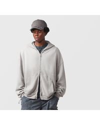 Alte Systems - Adapt Zip Hoodie - Lyst