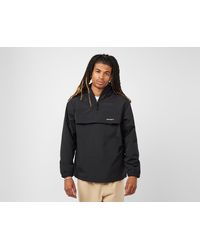 Carhartt - Windbreaker Pullover Jacket - Lyst