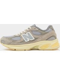 New Balance - Abzorb 2010 Days' - Lyst