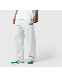 Carhartt - Pond Corps Sweat Pants - Lyst