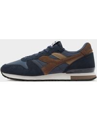 Diadora - Camaro M2 - Lyst