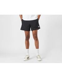 adidas Originals - Adicolor Sprinter Shorts - Lyst