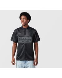 adidas - Liverpool Fc 95/96 Special Jersey - Lyst