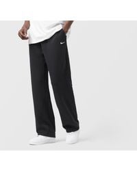 Nike - X Nocta Open Hem Joggers - Lyst