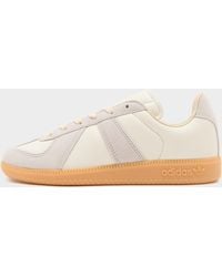 adidas - Originals Bw Army - Lyst