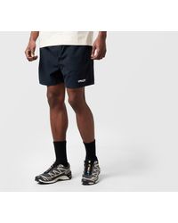 Oakley - Beach Short - Lyst