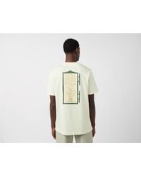 New Balance - Country Street Sign T-shirt - Size? Exclusive - Lyst