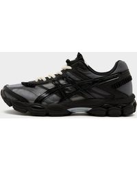 Asics - X Griff Gel-Cumulus 16 - Lyst