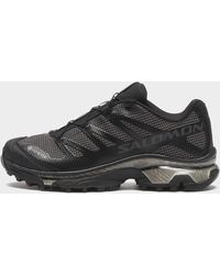 Salomon - Xt-4 Gore-Tex - Lyst