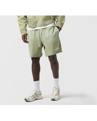 Alte Systems - Analog Shorts - Lyst