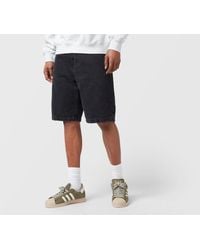 Carhartt - Landon Short - Lyst