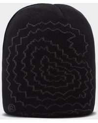 Carhartt - Limn C Beanie - Lyst