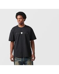 Nike - Golf Loose T-Shirt - Lyst