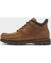 Rockport - Umbwe Hiker Boot - Lyst