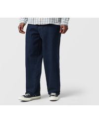 Dickies - 958 Baggy Straight Work Jeans - Lyst
