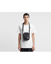 Bolsos de The North Face para hombre | FASHIOLA.es