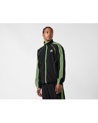 adidas Originals - Teamgeist Adicolor Track Top - Lyst