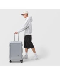 Eastpak - Resist'R Case M - Lyst