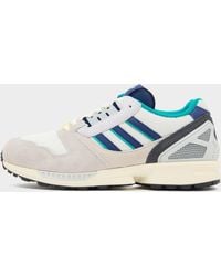 adidas Originals - Zx 8000 - Lyst