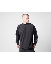 Oakley - Fgl Slick Crew 3.0 - Lyst