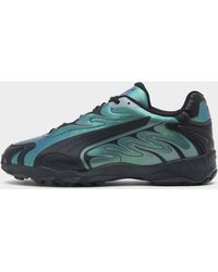 PUMA - Inhale Colour Shift - Lyst