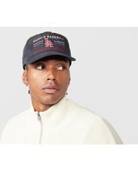 '47 - Los Angeles Angels Hitch Cap - Lyst
