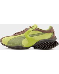 PUMA - Cell Geo 1 - Lyst