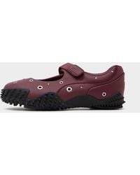 PUMA - Mostro Fey Stud - Lyst