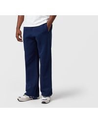 adidas Originals - Beckenbauer Premium Track Pants - Lyst