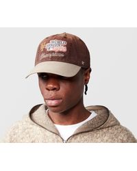 '47 - New York Mets World Series Clean Up Cap - Lyst