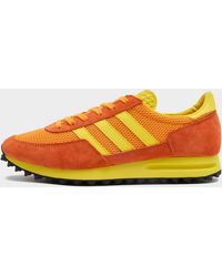 adidas Originals - Archive Trx Mesh - Lyst