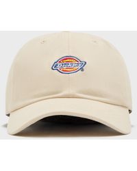Dickies - Hardwick 6 Panel Cap - Lyst