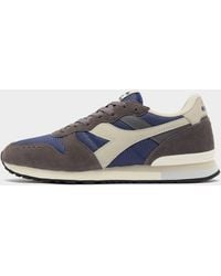 Diadora - Camaro M2 - Lyst