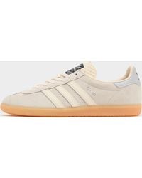 adidas Originals - Torino 'The Torino Job' - Lyst