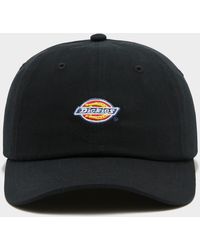 Dickies - Hardwick 6 Panel Cap - Lyst