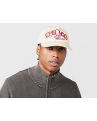'47 - Megalopolis Hitch Cap - Lyst